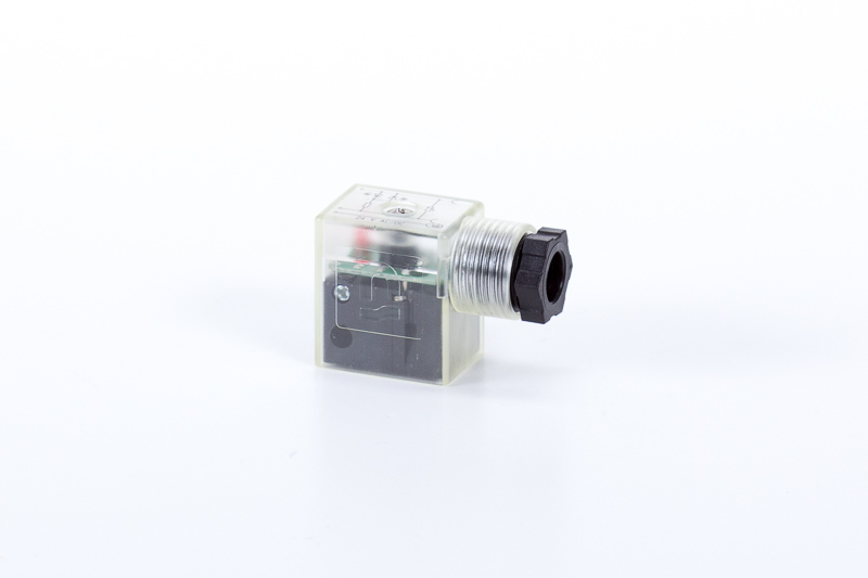 ST 222 V 24