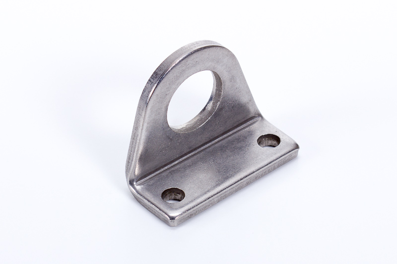 Cylinder accessories
