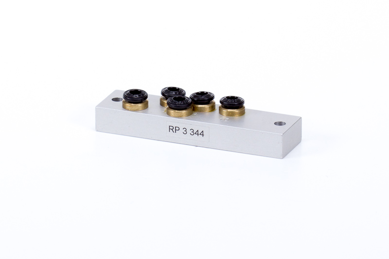 RP 3 344