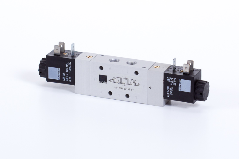 MH 531 501 G TT