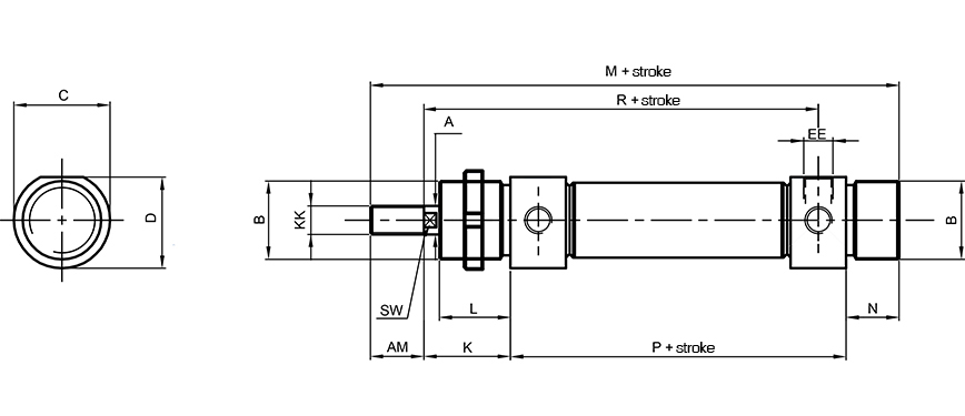 AB 32/50