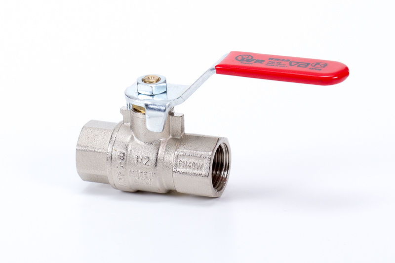 Elbow push-in fittings, RPM 900 - 1500
