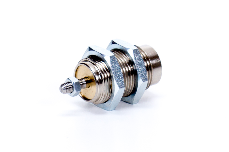 Mini cylinders