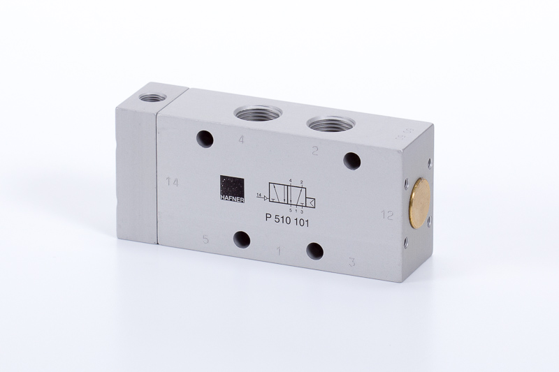 P 510 101
