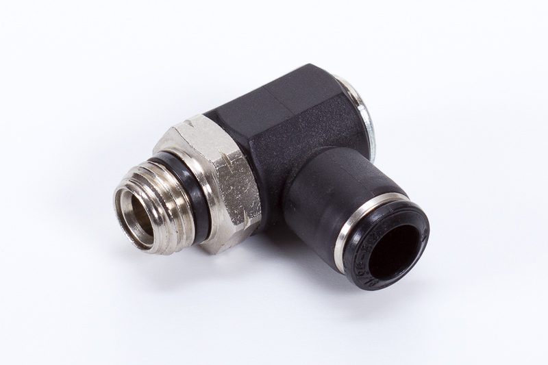 For screw driver, Black-series