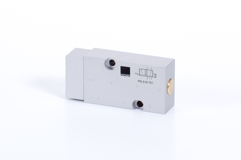 PN 510 701