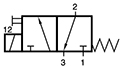 MH 311 015 EX IA