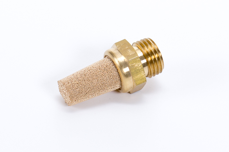 Brass