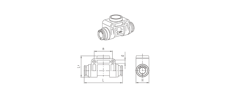 VNR-958-P45-8