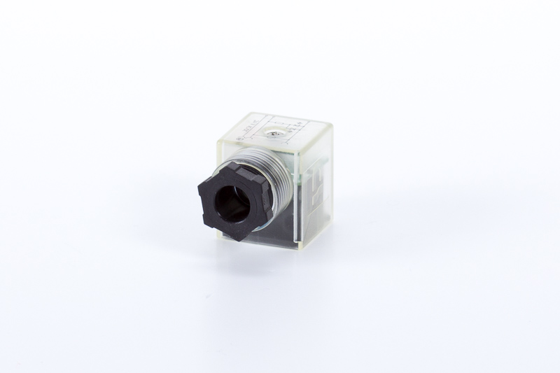 ST 302 V 230