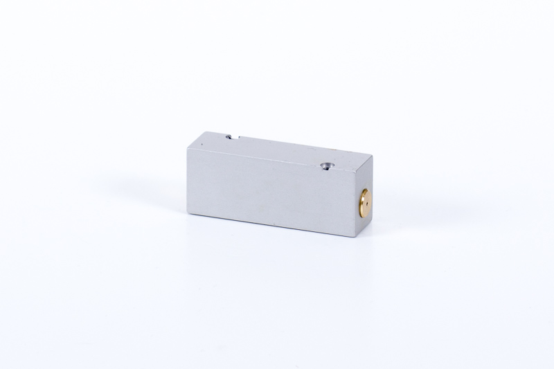 P 510 304