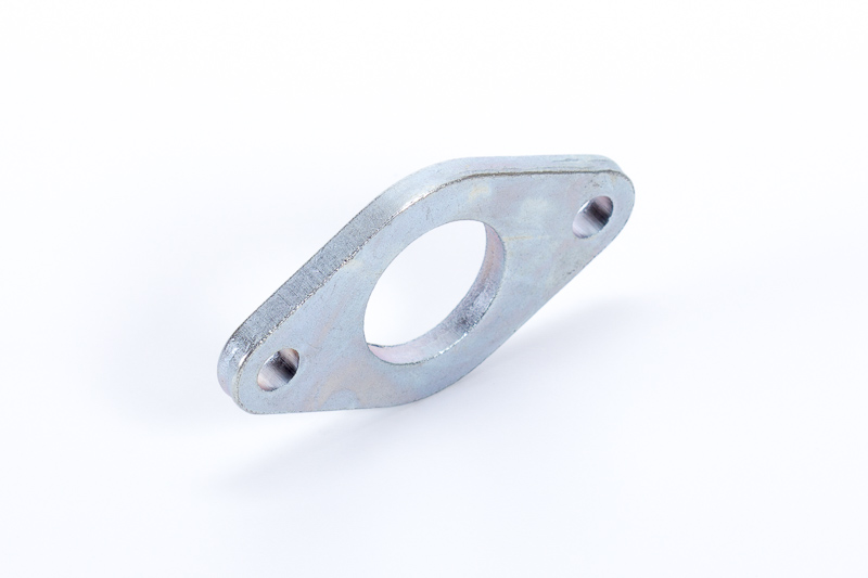 Cylinder accessories