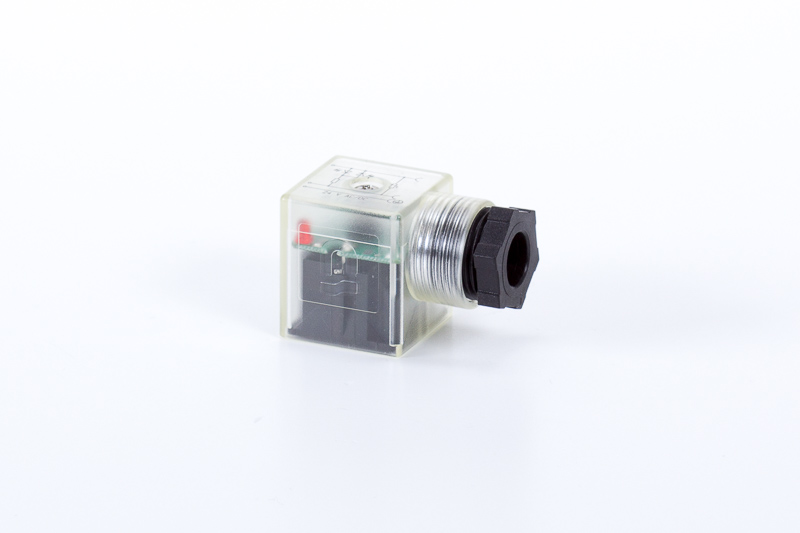 ST 302 V 24