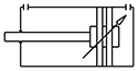 AH 40/160