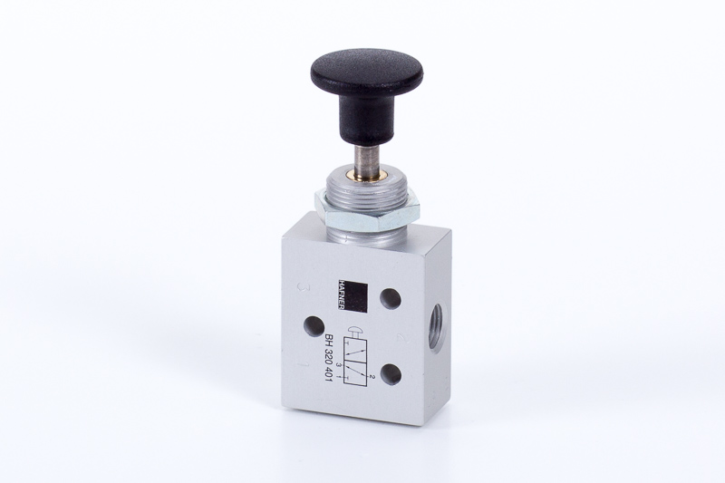 BH 320 401