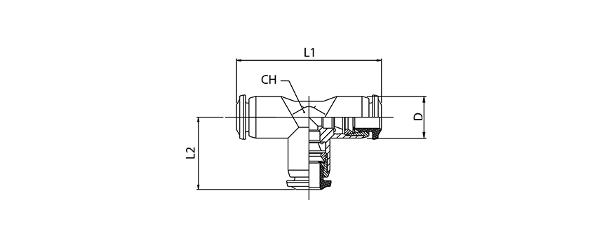 A-55230-14