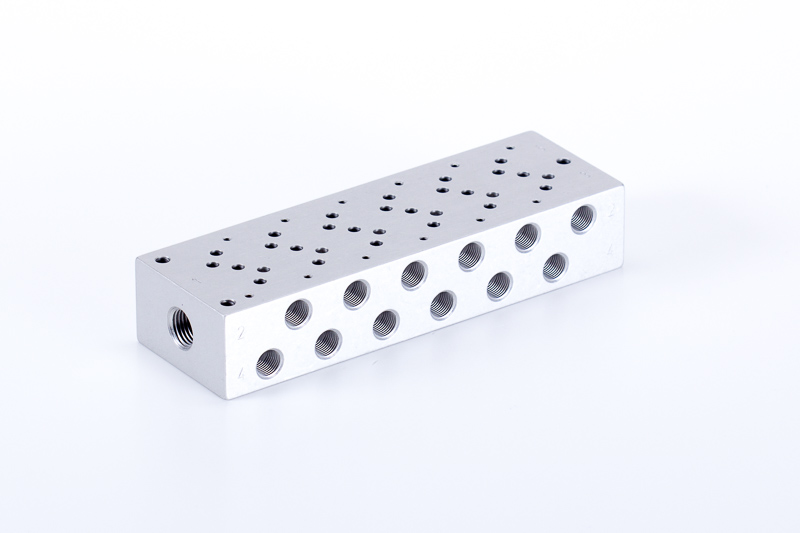 R 506 304