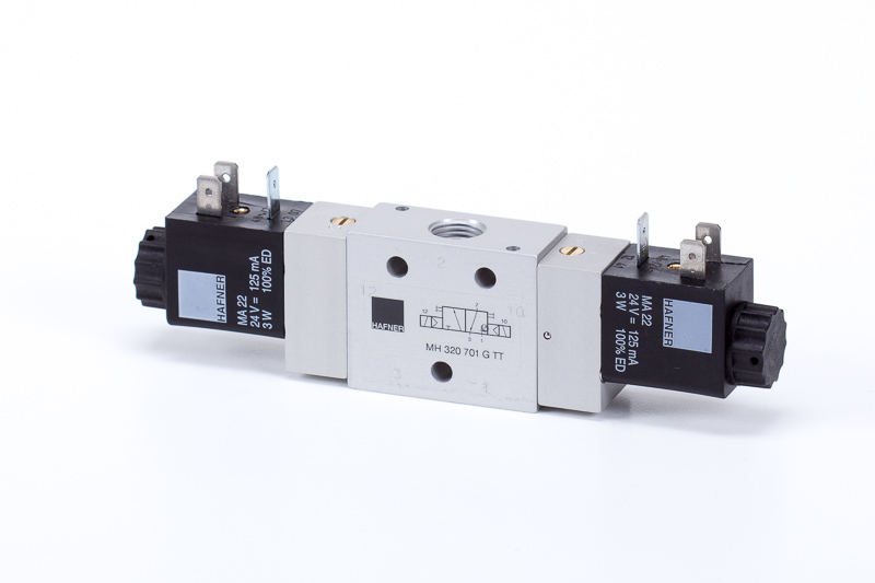 MH 320 701 G TT