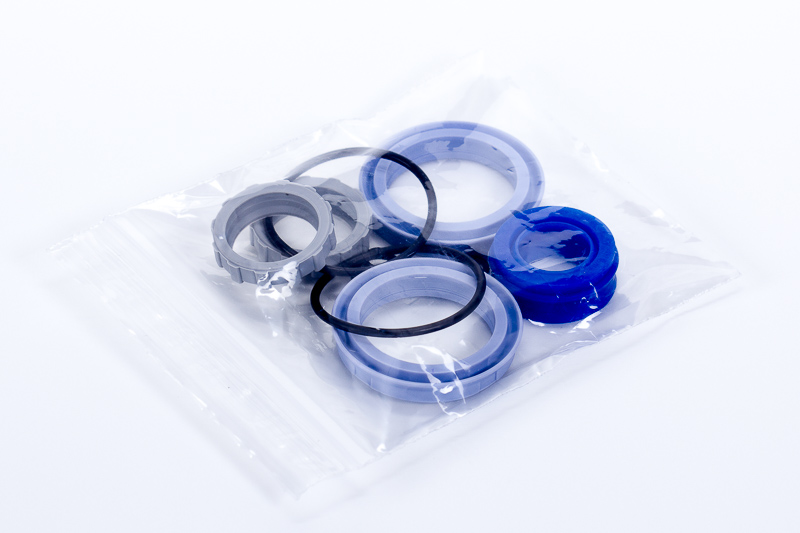 Repair sets