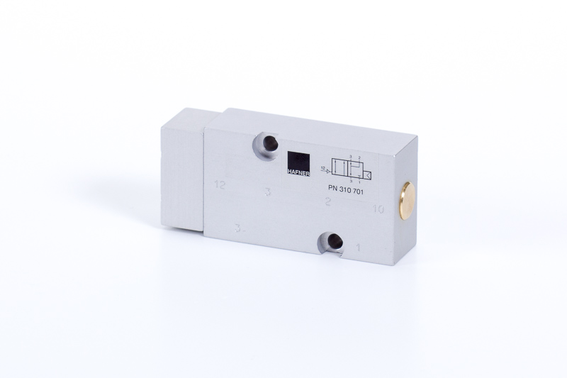 PN 310 701
