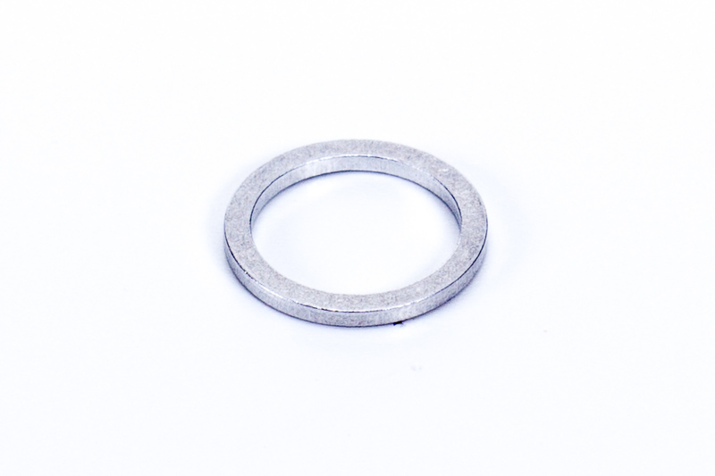 Aluminum
