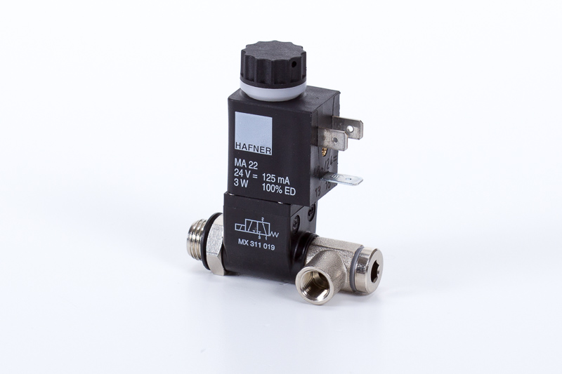 MX 311 019 1/8