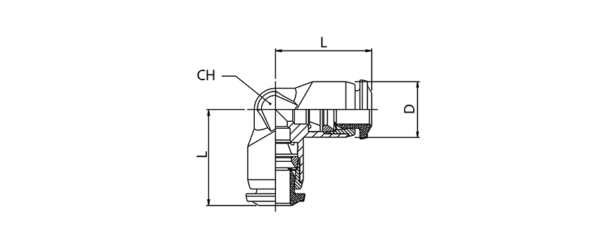 A-55130-10