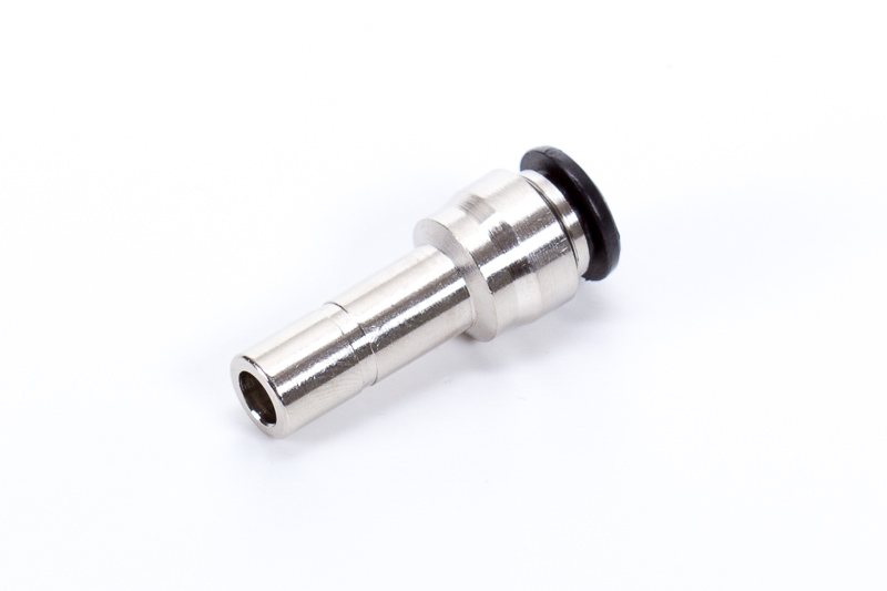 A-50700N-10-D12