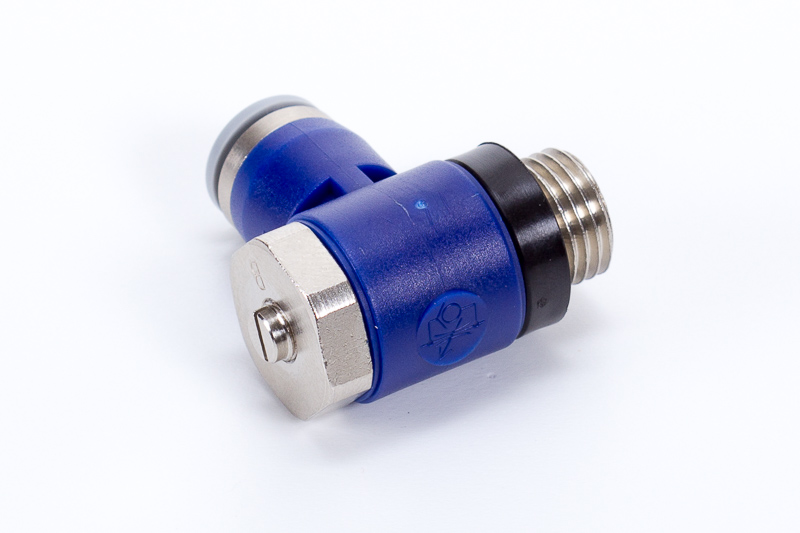 SCU-219M-1/4N-8P