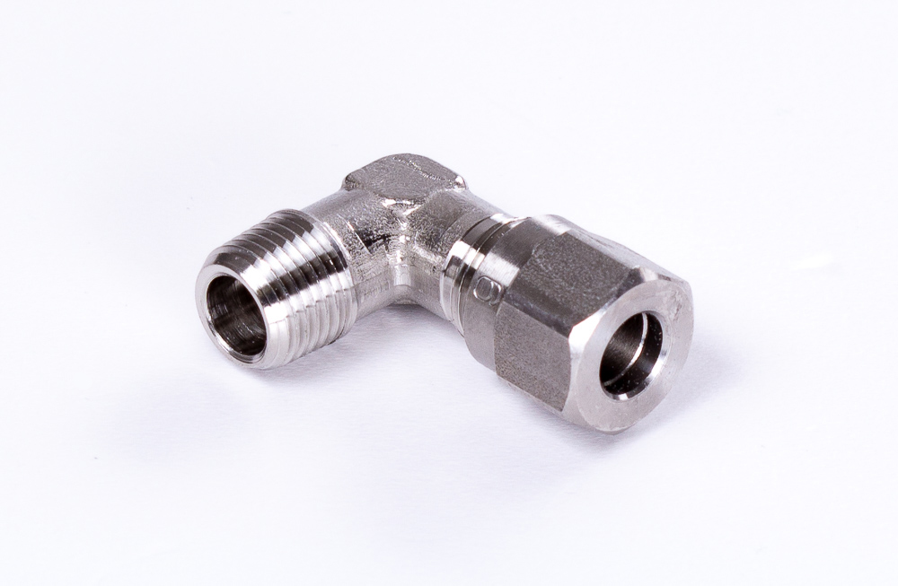 Series 69000 - Stainless steel
