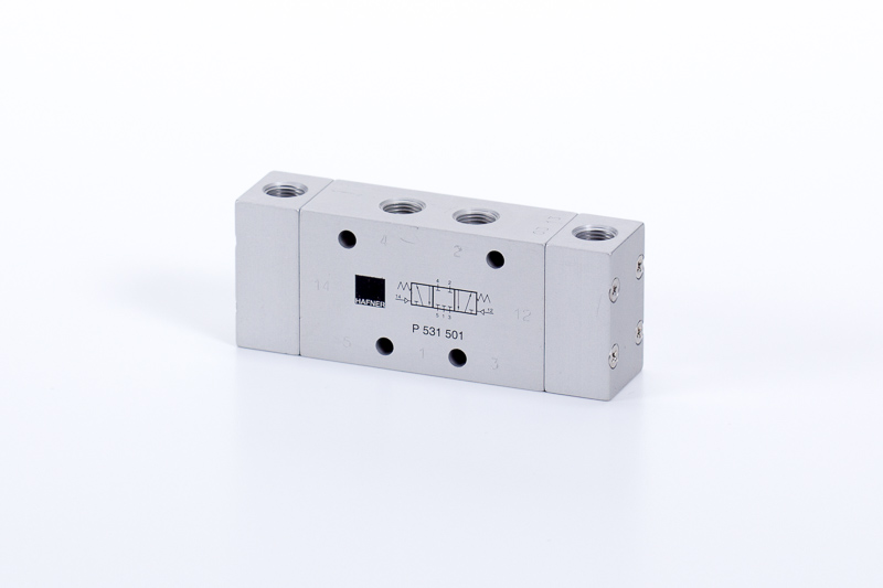 P 533 501