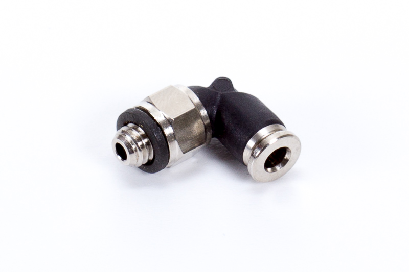 Series 56000 - Mini-Series