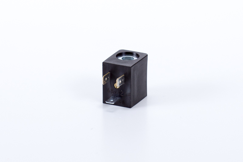 MA 22 24 DC X CE