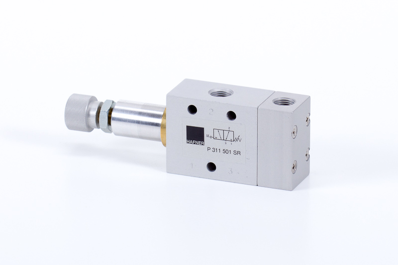 P 311 501 SR