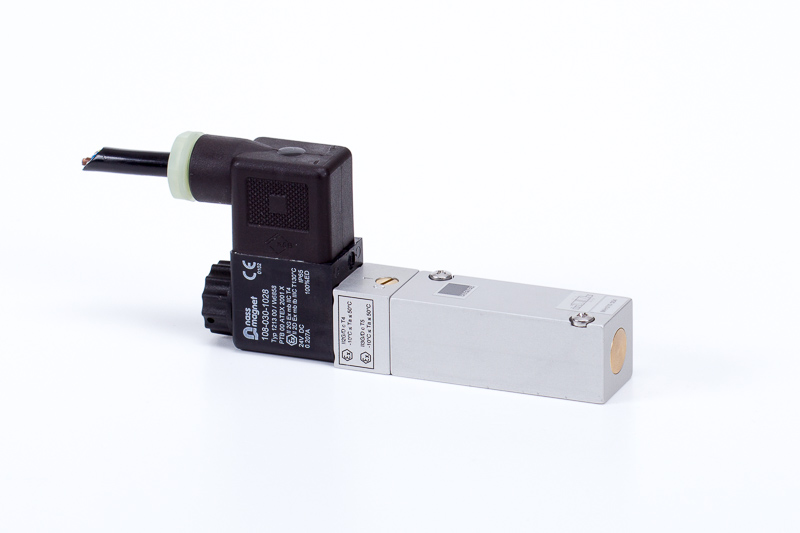 MH 510 504 EX M