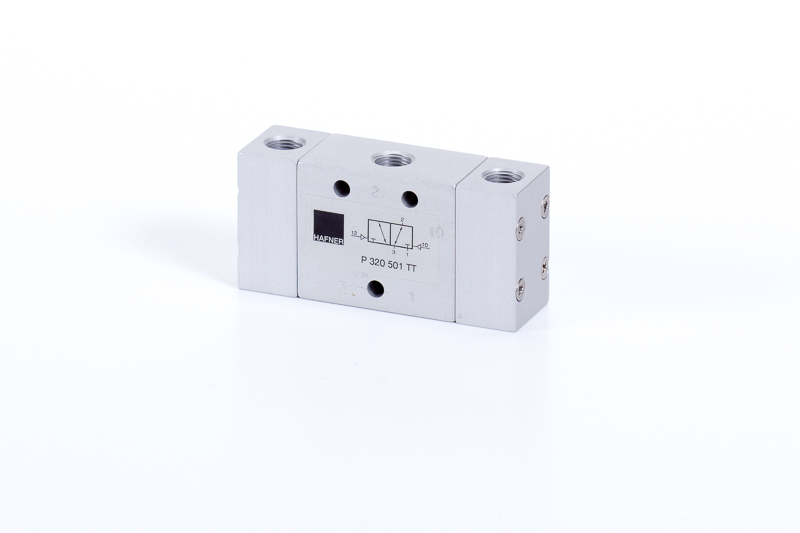 3/2-way, bistable
