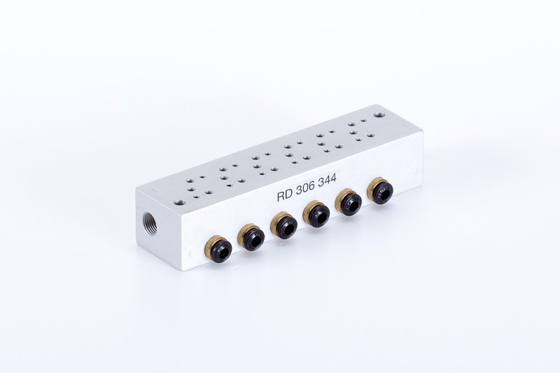 RD 304 344