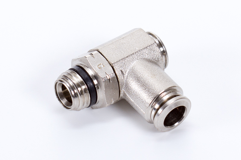 For screw driver, metal