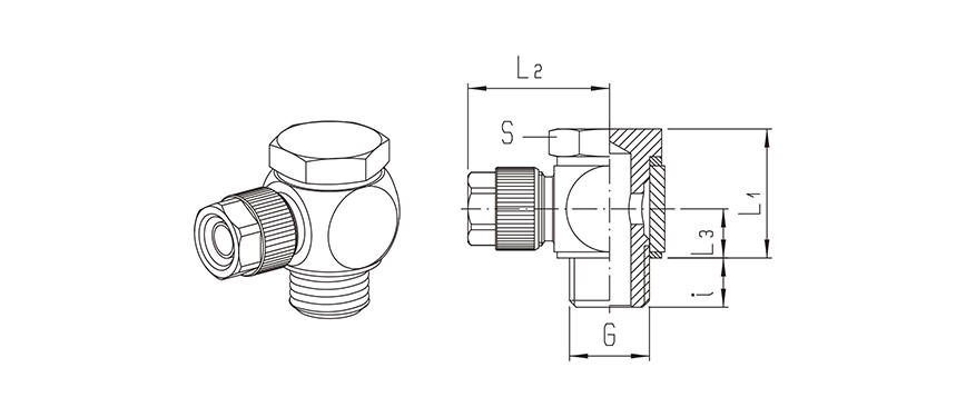 152M-6/4-1/2A