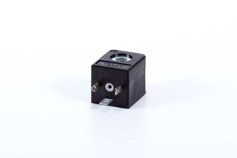 MA 30 S9 230 AC X CE