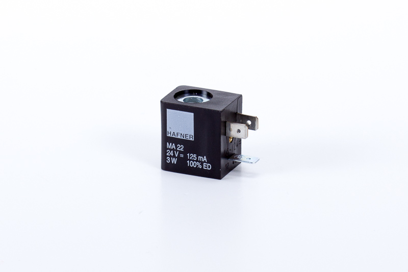 MA 22 110 AC X CE