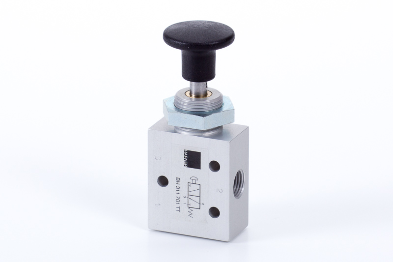 BH 311 701 TT
