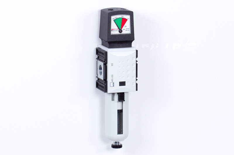 KCFI-212 HA