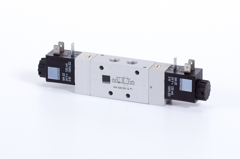 MH 520 501 G TT